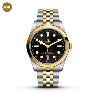 tudor-m79643-0001