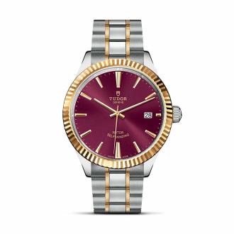 tudor-m12513-0013