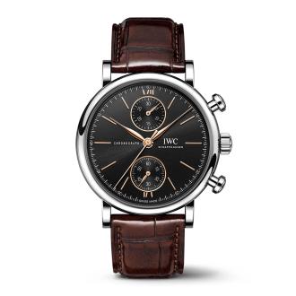 iwc-iw391404