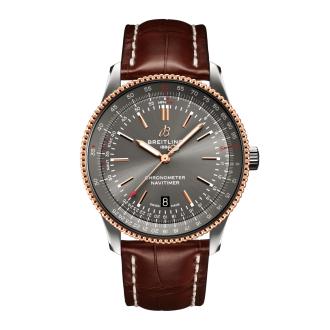 breitling-u17326121m1p2