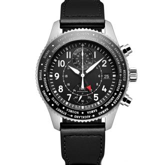 iwc-iw395001