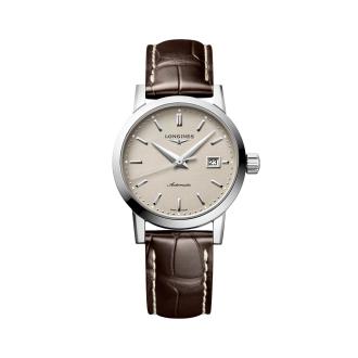 longines-l43254922