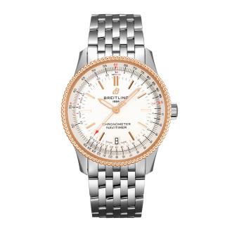 breitling-u17325211g1a1