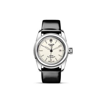 tudor-m51000-0029