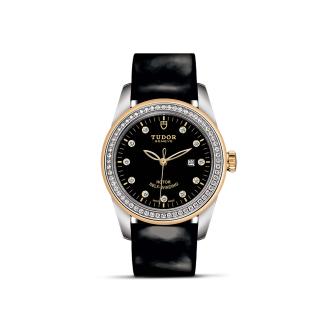 tudor-m53023-0041
