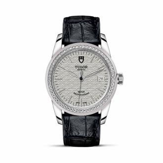 tudor-m55020-0059