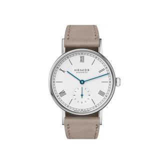 nomos-244