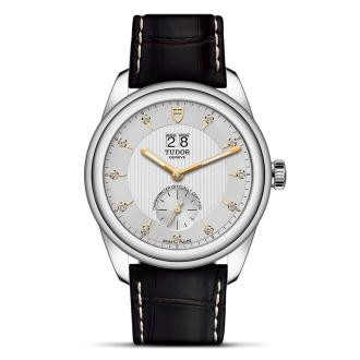 tudor-m57100-0020