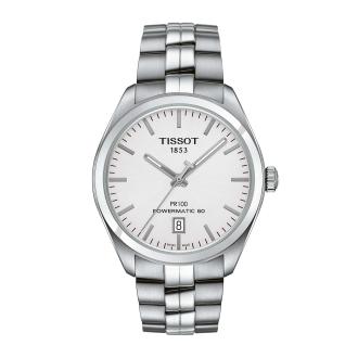 tissot-t1014071103100