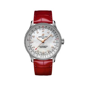 breitling-a17395211a1p5