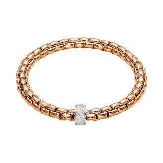 fope-704bpave-br-xs
