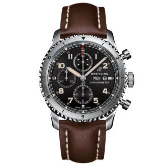 breitling-a13316101b1x4