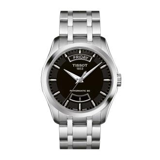 tissot-t0354071105101