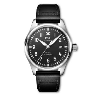 iwc-iw328201