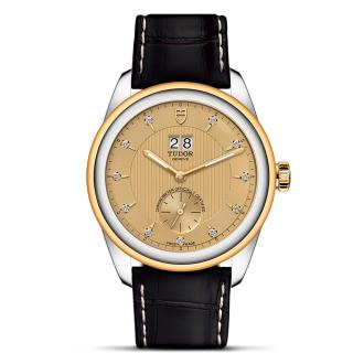 tudor-m57103-0024