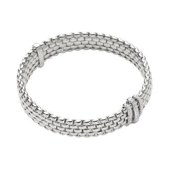 fope-587bpave-b-xs