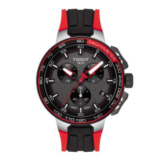 tissot-t1114172744100