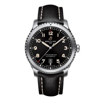 breitling-a17315101b1x1
