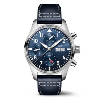 iwc-iw388101