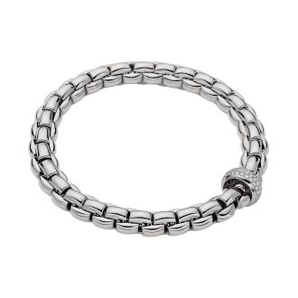 fope-607bpave-b-s