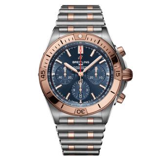 breitling-ub0134101c1u1