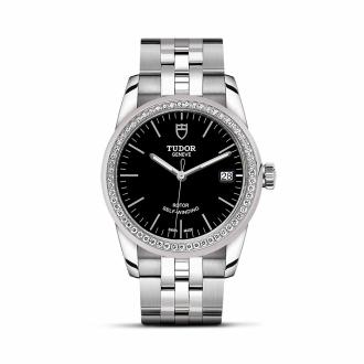 tudor-m55020-0008