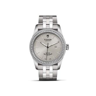 tudor-m53020-0004