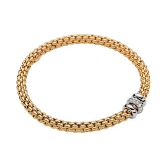 fope-653bbbr-gb-xs