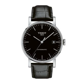 tissot-t1094071605100
