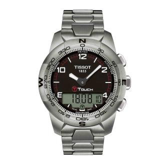 tissot-t0474204405700