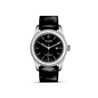 tudor-m53000-0039