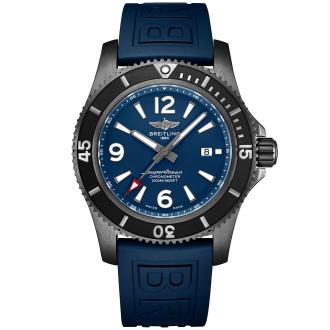 breitling-m17368d71c1s1