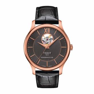tissot-t0639073606800