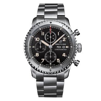 breitling-a13316101b1a1