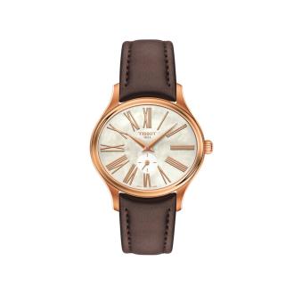 tissot-t1033103611300