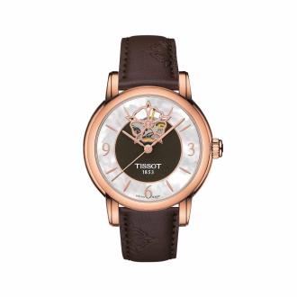 tissot-t0502073711704