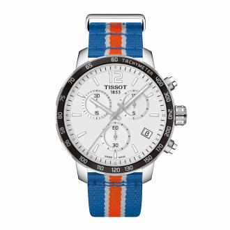 tissot-t0954171703706