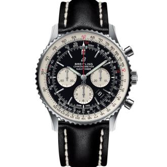 breitling-ab0127211b1x2