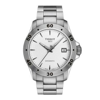 tissot-t1064071103101