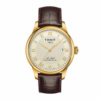 tissot-t0064073626300