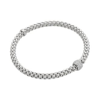 fope-634bpave-b-xs