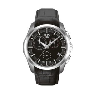 tissot-t0354391605100