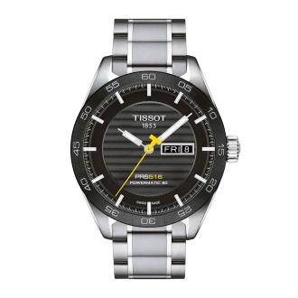 tissot-t1004301105100