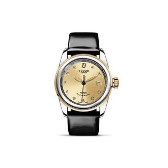 tudor-m51003-0019