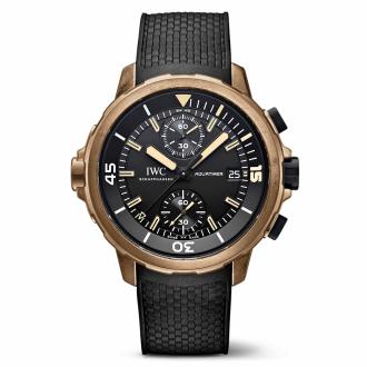 iwc-iw379503