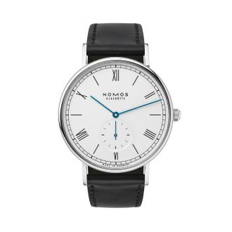 nomos-251
