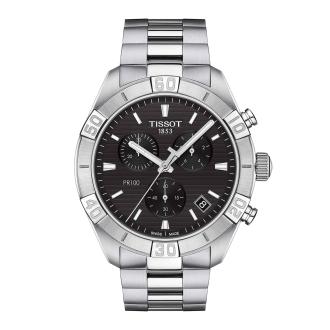 tissot-1016171105100