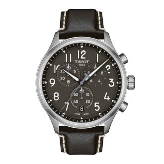 tissot-t1166171606200