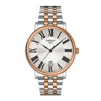 tissot-t1224102203300