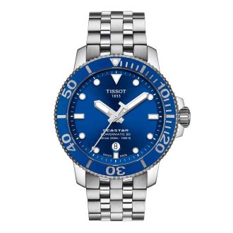 tissot-t1204071104100